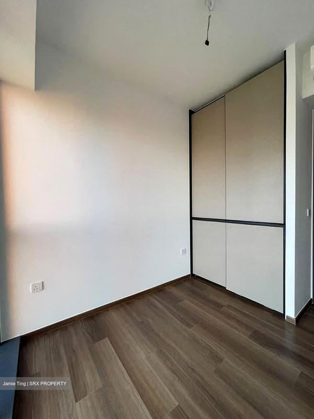 Bartley Vue (D19), Apartment #609056071